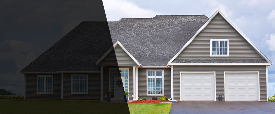 Reading Roofing Contractors